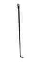 Bedside Outer Brace - 73-91 Chevy GMC C/K Pickup Truck - Fleetside
