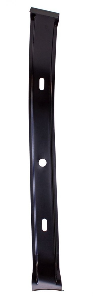 Rear Quarter Panel Brace - LH - 64 Galaxie
