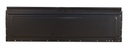 Premium Front Bed Panel - OE Style - 85-87 Chevy GMC C/K Fleetside Truck