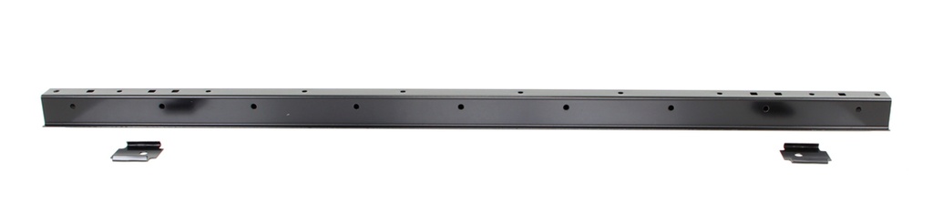 Bed Cross Sill - Front - 47-50 Chevy GMC 1/2-Ton or 3/4-Ton Stepside Pickup