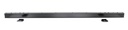 Bed Cross Sill - Center - 47-50 Chevy GMC 1/2-Ton (use 2) or 3/4-Ton (use 3) Stepside Pickup