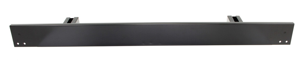 Bed Cross Sill - Rear - 47-50 Chevy GMC 3/4-Ton Stepside Pickup