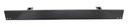 Bed Cross Sill - Rear - 47-50 Chevy GMC 3/4-Ton Stepside Pickup