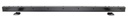 Bed Cross Sill - Front - 51-53 Chevy GMC 1/2-Ton or 3/4-Ton Stepside Pickup