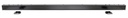Bed Cross Sill - Center - 51-53 Chevy GMC 1/2-Ton (use 2) or 3/4-Ton (use 3) Stepside Pickup
