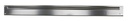 Bed Cross Sill - Rear - 54-55 Chevy GMC 3/4-Ton Stepside Pickup ('55 1st Series)