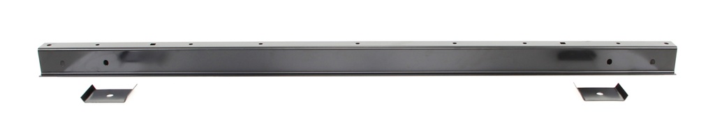 Bed Cross Sill - Front / Center - 55-59 Chevy GMC 1/2-Ton or 3/4-Ton
