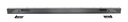 Bed Cross Sill - Front / Center - 55-59 Chevy GMC 1/2-Ton or 3/4-Ton