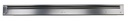Bed Cross Sill - Rear - 55-59 Chevy GMC 1/2-Ton or 3/4-Ton Stepside Pickup ('55 2nd Series)