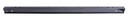 Bed Cross Sill - Front / Center - 60-62 Chevy GMC 1/2-Ton or 3/4-Ton C/K Stepside Pickup