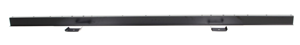 Bed Cross Sill - Front / Center - 63-66 Chevy GMC 1/2-Ton or 3/4-Ton C/K Fleetside Pickup