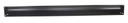 Bed Cross Sill - Rear - 63-66 Chevy GMC C/K Stepside Pickup