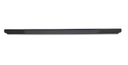 Bed Cross Sill - Front / Rear - 67-72 Chevy GMC C/K Fleetside Pickup w/ Steel Bed Floor