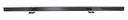 Bed Cross Sill - Front / Center - 67-72 Chevy GMC C/K Fleetside Pickup w/ Wood Bed Floor