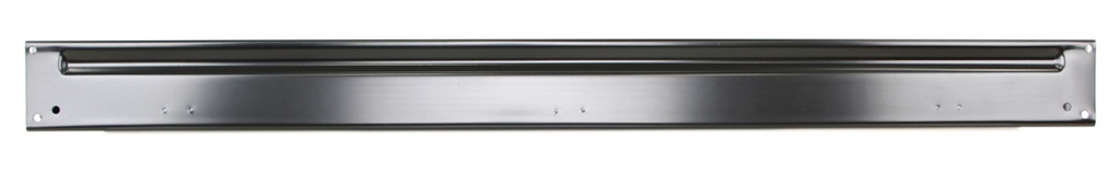 Bed Cross Sill - Rear - 67-72 Chevy GMC C/K Stepside Pickup