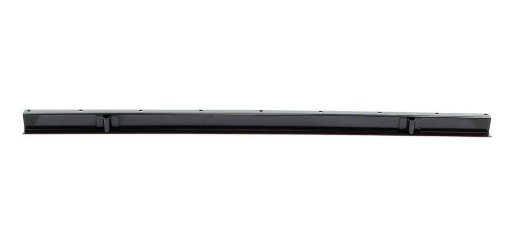 Front Cross Sill - 51-52 Ford F1 Short Bed Flareside