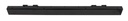 Cross Sill - Rear - 51-52 Ford F1 Flareside;  53-72 F100 Flareside / F250 Flareside