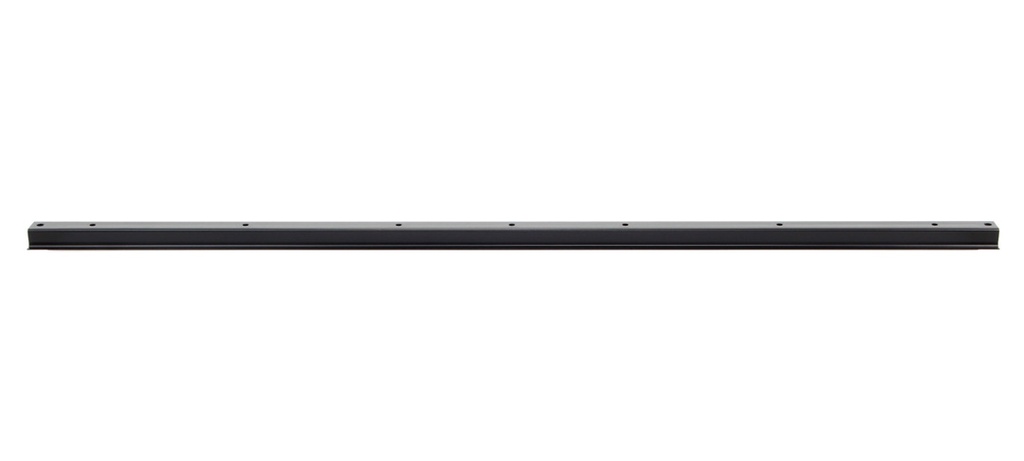 Bed Reinforcement Strip - 60-72 Chevy GMC C/K Stepside Pickup; 67-72 Chevy GMC Fleetside Pickup