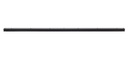 Bed Reinforcement Strip - 60-72 Chevy GMC C/K Stepside Pickup; 67-72 Chevy GMC Fleetside Pickup
