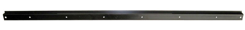 Bed Reinforcement Strip - 73-87 Chevy GMC C/K Stepside Pickup (use 2 on SWB & LWB)