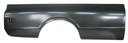 Bedside - OE Style - RH - 68-72 Chevy GMC C/K Fleetside Long Bed Pickup