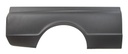 Bedside - OE Style - RH - 67 Chevy GMC C/K Fleetside Short Bed Pickup