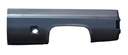 Bedside - OE Style w/ Square Gas Hole - LH - 79-87 Chevy GMC C/K Long Bed Fleetside Truck
