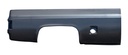 Bedside - OE Style w Square Gas Hole - RH - 79-87 Chevy GMC Long Bed Truck