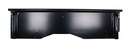 Bedside - OE Style - LH - 47-53 Chevy GMC Stepside Shortbed Pickup
