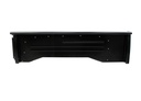 Bedside - OE Style - RH - 60-66 Chevy GMC C/K Short Bed Stepside Pickup
