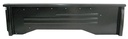 Bedside - OE Style - RH - 67-72 Chevy GMC C/K Short Bed Stepside Pickup