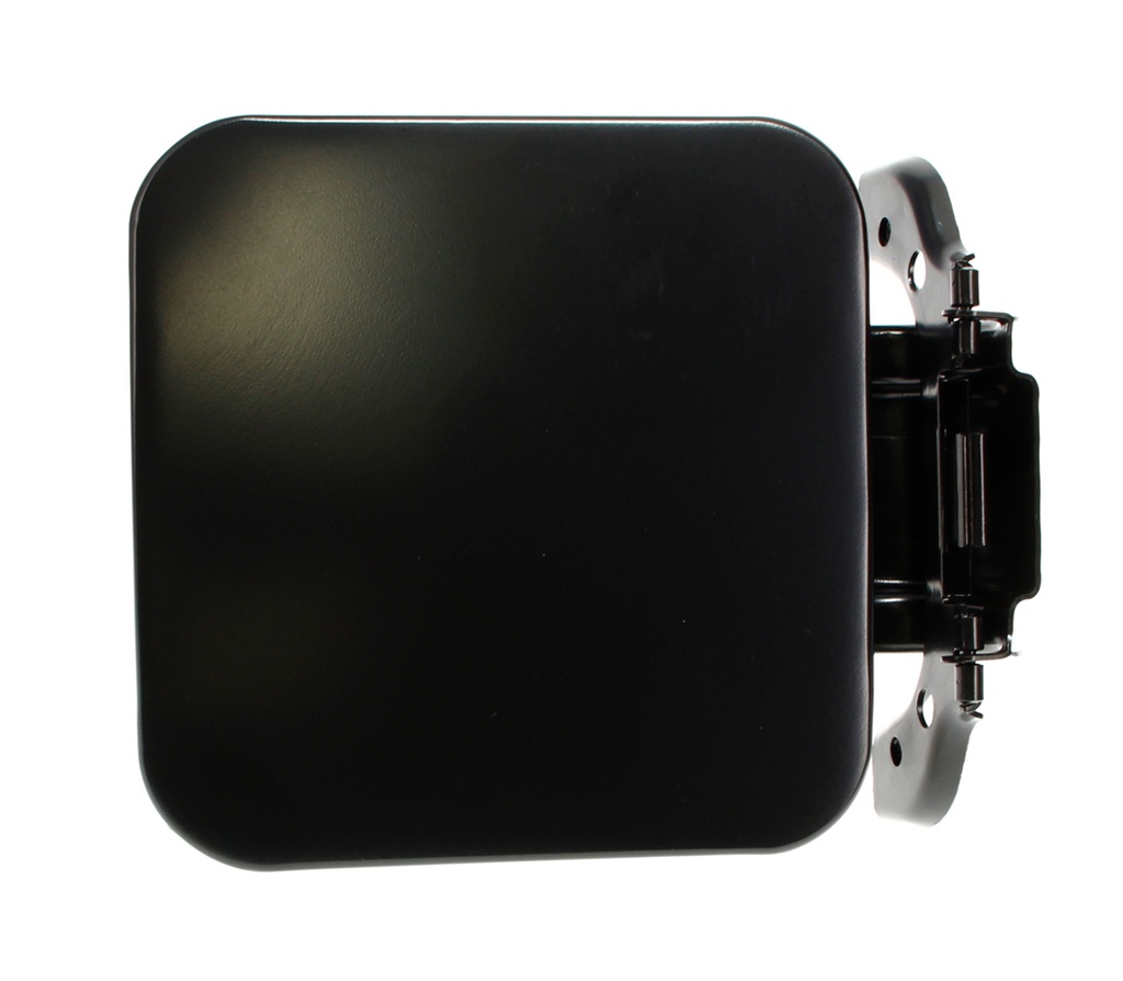 Premium Gas Tank Filler Door - 79-87 Chevy GMC C/K Pickup; 79-91 Blazer Jimmy Suburban