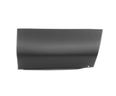 Front Lower Bed Panel Patch - LH - 88-98 Chevy GMC C/K Pickup Truck Fleetside Short Bed