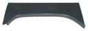 Bedside Repair Panel - Upper Wheel Arch - LH - 60-66 Chevy GMC C/K Fleetside Pickup
