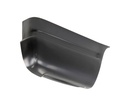Rear Lower Bedside Repair Panel Patch - RH - 88-98 Chevy GMC C/K Pickup Truck - Fleetside Long Bed