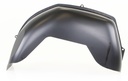 3" Wider Inner Wheelhouse - RH - 66-70 Dodge Plymouth B-Body