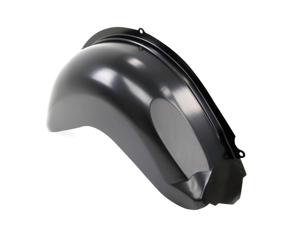 3" Wider Inner Wheelhouse - LH - 70-74 Dodge Plymouth E-Body