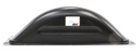 Bed Wheelhouse - LH or RH - 58-59 Chevy GMC Fleetside Pickup
