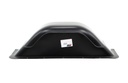 Bed Wheelhouse - OE Style - LH or RH (Sold as Each) - 67-72 Chevy GMC C/K Fleetside Pickup; 69-72 Blazer; 70-72 Jimmy