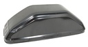Bed Wheelhouse - OE Style - LH or RH (Sold as Each) - 73-87 Chevy GMC C/K Fleetside Pickup; 73-91 Blazer Jimmy