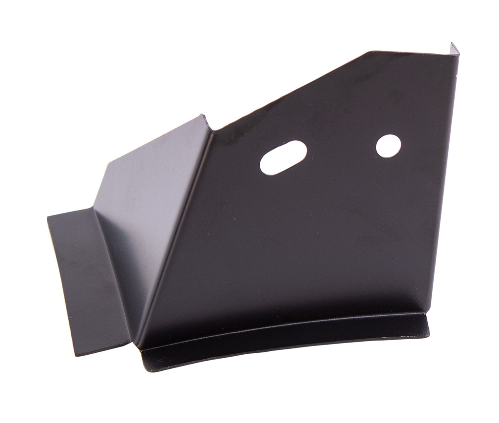 Wheelhouse to Roof Support Bracket - RH - 70-71 Torino