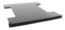 Bed Floor Assembly - Stock Tubs - 73-87 Chevy GMC C/K Short Bed Fleetside Pickup Truck