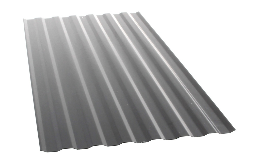 Bed Floor Repair Panel - 73-86 Chevy GMC C/K Fleetside Pickup; 87-91 Chevy GMC R/V Fleetside Pickup; 73-91 Blazer Jimmy