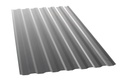 Bed Floor Repair Panel - 73-86 Chevy GMC C/K Fleetside Pickup; 87-91 Chevy GMC R/V Fleetside Pickup; 73-91 Blazer Jimmy