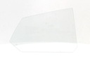 Quarter Glass - Clear - RH - 70-71 Fairlane Torino Fastback
