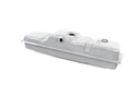 Gas Tank (34 Gallon) - 88-96 Chevy GMC C/K 1500 2500 3500 Truck