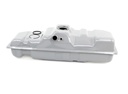 Gas Tank (25 Gallon) - 97-00 Chevy GMC C/K 1500 2500 3500 Truck