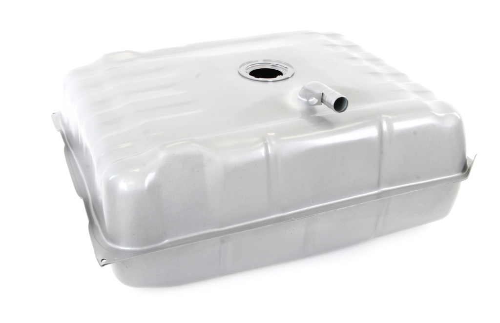 Gas Tank (40 Gallon) - 74-81 Chevy GMC Suburban 2/4WD