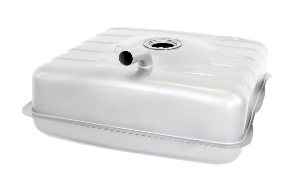 Gas Tank (25 Gallon) - 87 Chevy GMC Blazer Jimmy Suburban 2/4WD (Gas)
