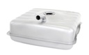 Gas Tank (25 Gallon) - 87 Chevy GMC Blazer Jimmy Suburban 2/4WD (Gas)